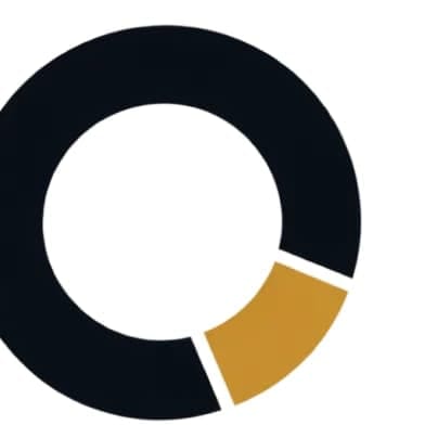Orvia logo