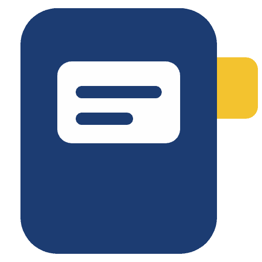 Mindyrebog logo